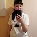 Алёна, 37 лет