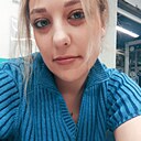 Ирина, 34 года