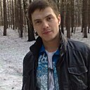 Андрей, 41 год