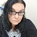 Людмила, 43 года