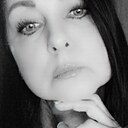 Светлана, 55 лет