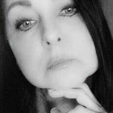 Фотография девушки Светлана, 55 лет из г. Кобрин