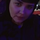 Наталья, 53 года