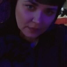 Фотография девушки Наталья, 53 года из г. Ленинск-Кузнецкий