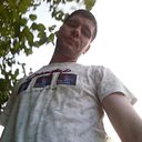 Захар, 31 год