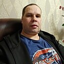 Андрей, 48 лет