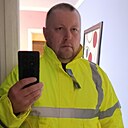 Сергей, 47 лет