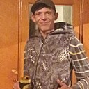 Серго, 36 лет