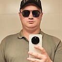 Макс, 34 года