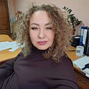 Екатерина, 40 лет