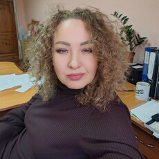 Фотография девушки Екатерина, 40 лет из г. Гомель