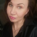 Элина, 36 лет