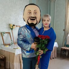 Фотография девушки Александра, 41 год из г. Георгиевск