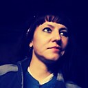 Алина, 46 лет