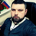 Алексей, 38 лет