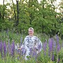 Екатерина, 58 лет