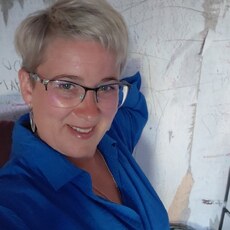 Фотография девушки Екатерина, 58 лет из г. Подпорожье