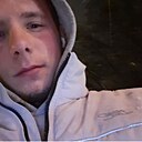 Артур, 23 года