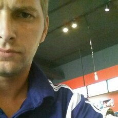 Фотография мужчины Ruslan, 35 лет из г. Талдыкорган