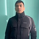 Ринат Ринат, 31 год