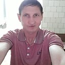 Иван, 53 года