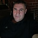 Максим, 53 года