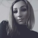 Светлана, 37 лет