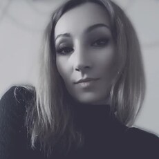 Фотография девушки Светлана, 37 лет из г. Щецин