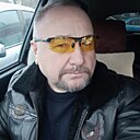 Андрей, 58 лет