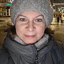 Наталья, 51 год