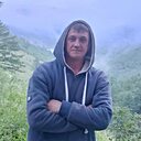 Александр, 67 лет