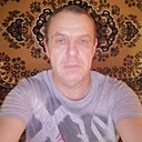 Владимир, 51 год