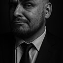 Александр, 30 лет