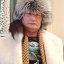 Евгений, 54 года