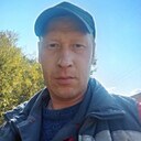 Иван, 40 лет