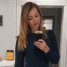 Фотография девушки Яяяя, 37 лет из г. Костанай