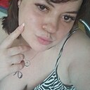 Александра, 34 года