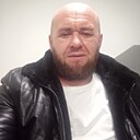 Дмитрий, 40 лет