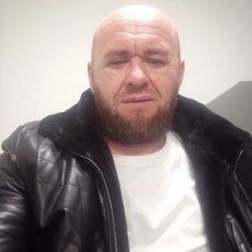 Фотография мужчины Дмитрий, 40 лет из г. Копейск