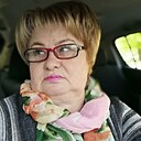 Елена, 56 лет