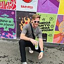 Алексей, 29 лет