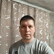 Фотография мужчины Vladimir, 36 лет из г. Топки