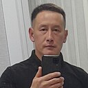 Ербол, 38 лет