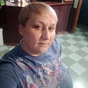 No Name, 44 года