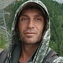 Александр, 47 лет