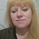 Светлана, 53 года