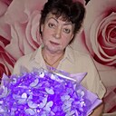 Ирина, 67 лет