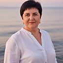 Наталья, 61 год