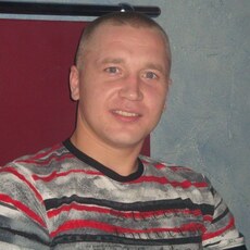 Фотография мужчины Влад, 37 лет из г. Гусиноозерск