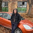 Вадим, 23 года